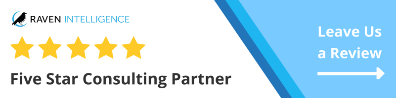 Leave-us-a-review-banner-1 Leave-us-a-review-banner-1