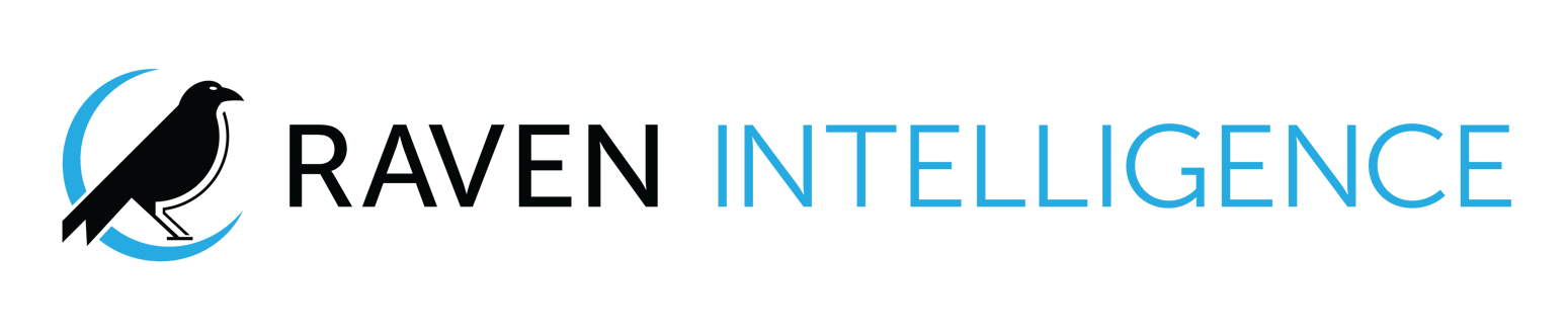 Raven Intelligence Raven Intelligence