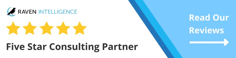 Read-our-reviews-banner Read-our-reviews-banner