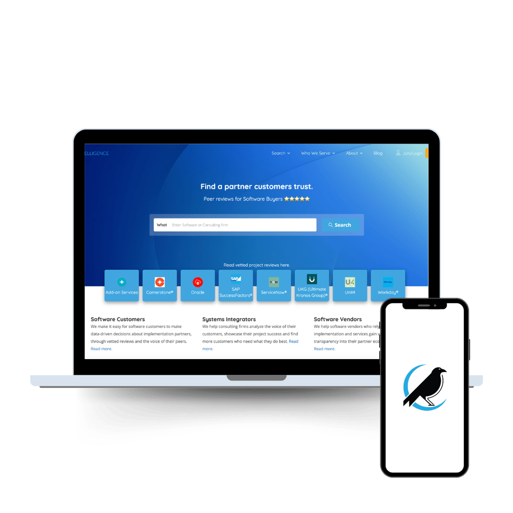 Report Tiles 2025 (1)