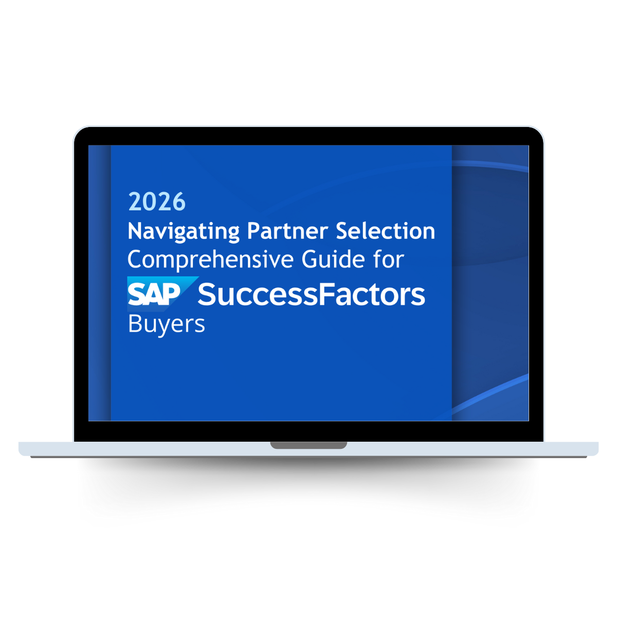 SAP Guide - 2025 #2 SAP Guide - 2025 #2