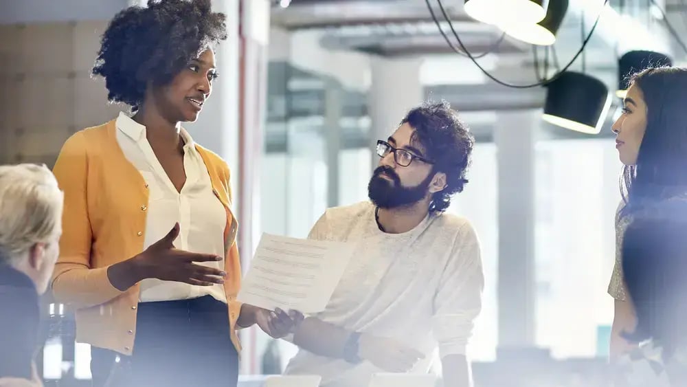 partners-resellers-1420x986.jpg partners-resellers-1420x986.jpg