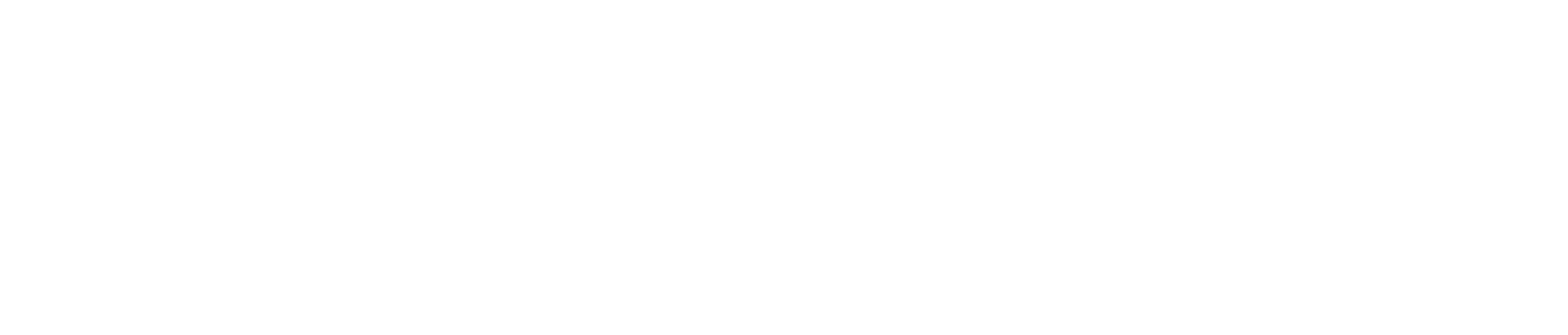 ravenintel.comwp-contentuploads201711RI-logo_horiz_bar-tag_white_V2-01-Aug-27-2024-04-36-31-4742-AM