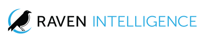 ravenintel.comwp-contentuploads201711RI-logo_horiz_no-tag_color