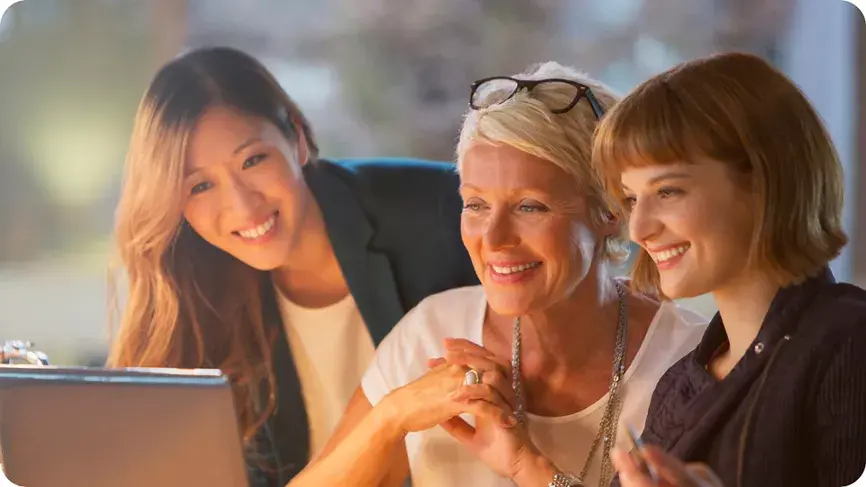 283377-partners-find-a-partner_3840x2160 283377-partners-find-a-partner_3840x2160