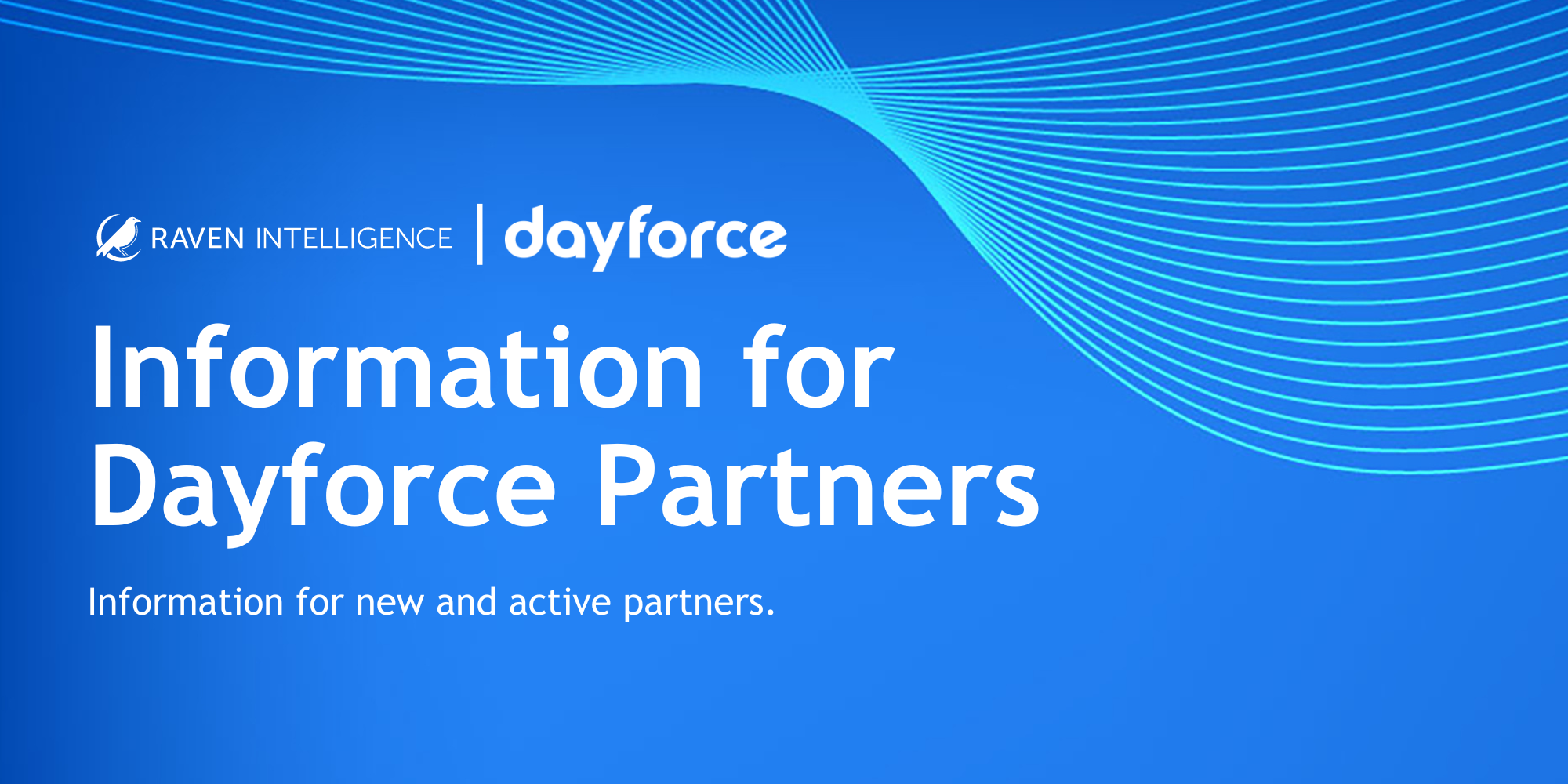 Dayforce - Website Header-1