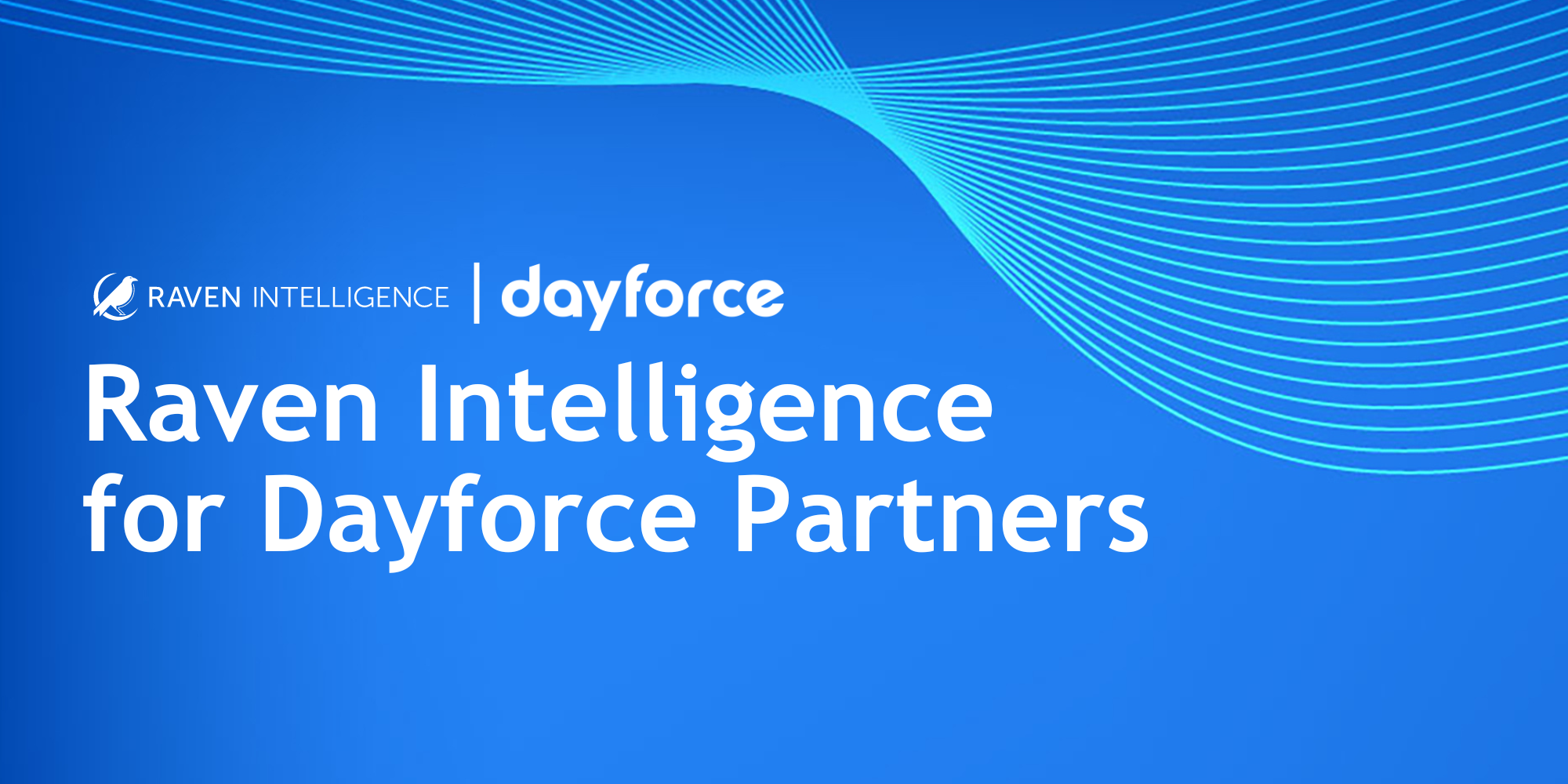 Dayforce - Website Header-2