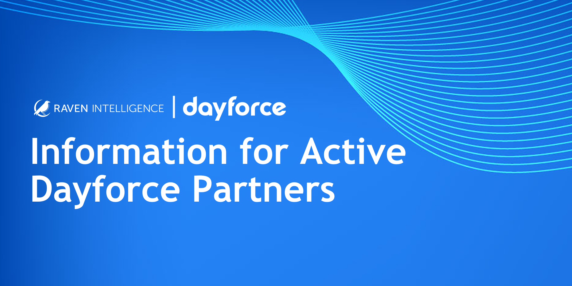 Dayforce - Website Header-4