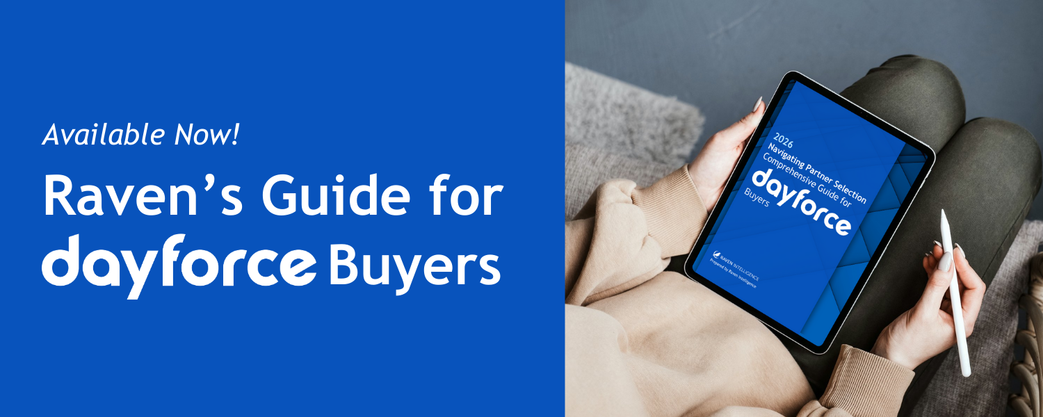 Dayforce- Landing Page Banner - Available Now! Dayforce- Landing Page Banner - Available Now!