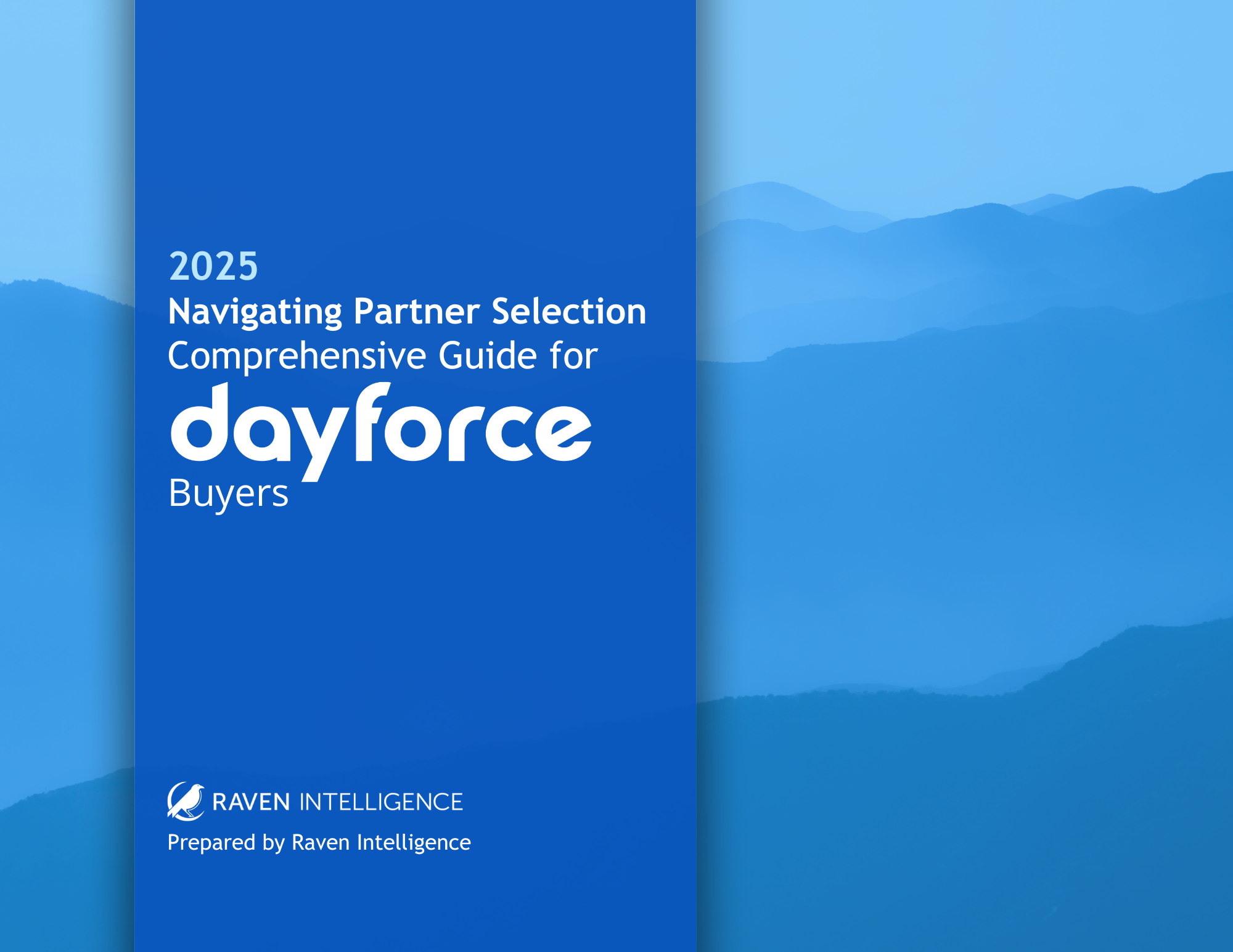 Dayforce