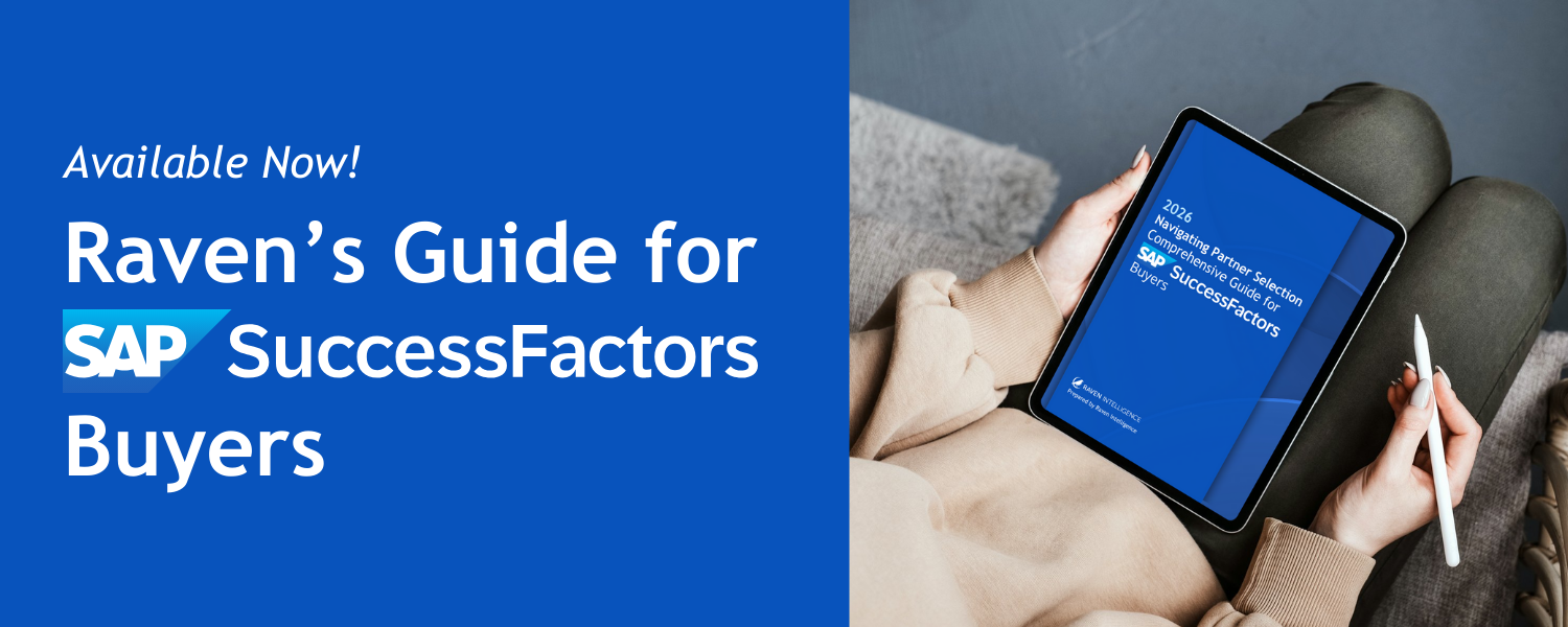 SAP - Landing Page Banner - Available Now! SAP - Landing Page Banner - Available Now!