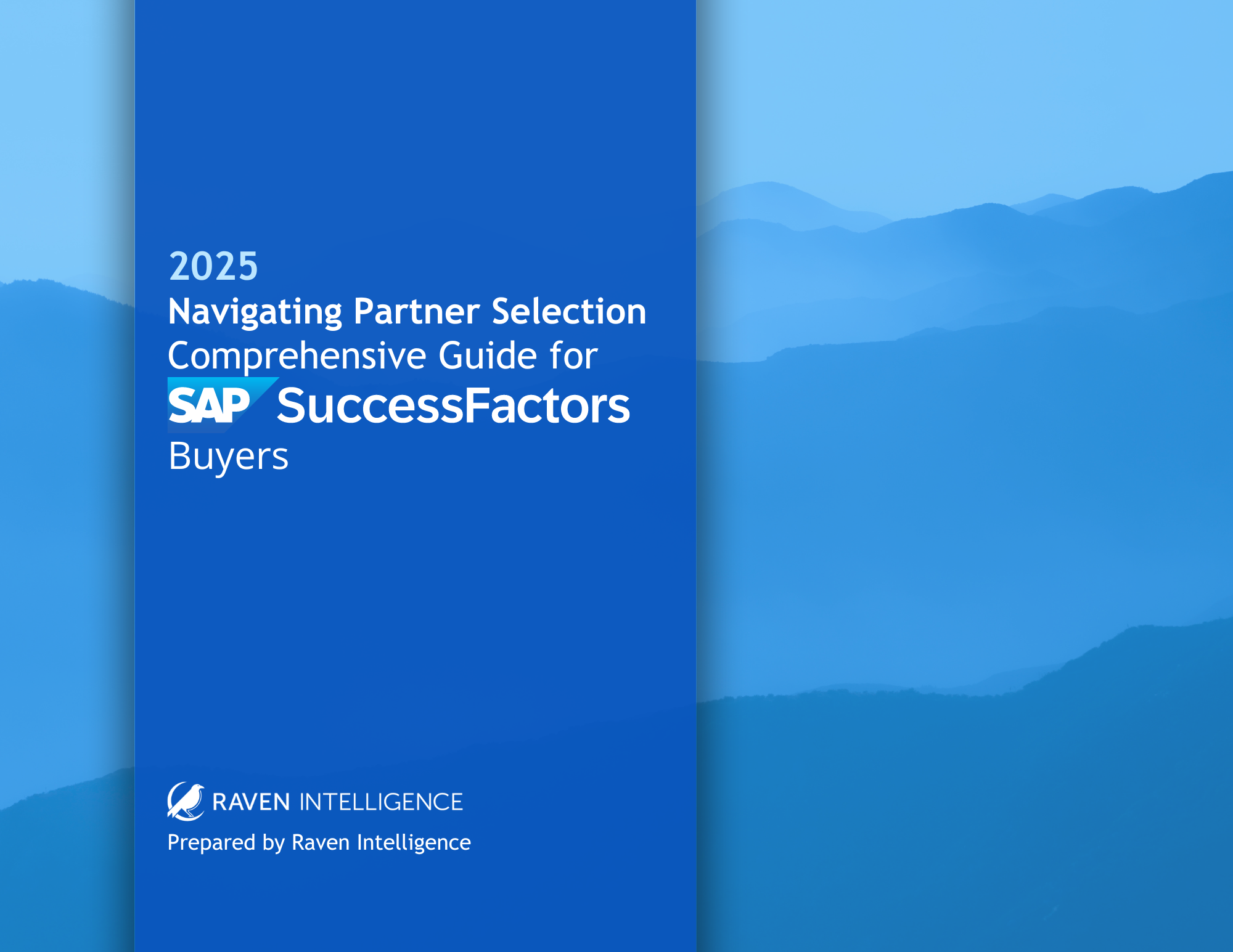 SAP SuccessFactors-1